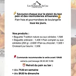 Camping 23 - Les Robinson Du - Peche Gratuite Sans Permis Ardres