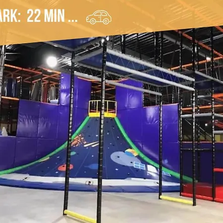 23 - Les Robinson Du - Peche Gratuite Sans Permis *