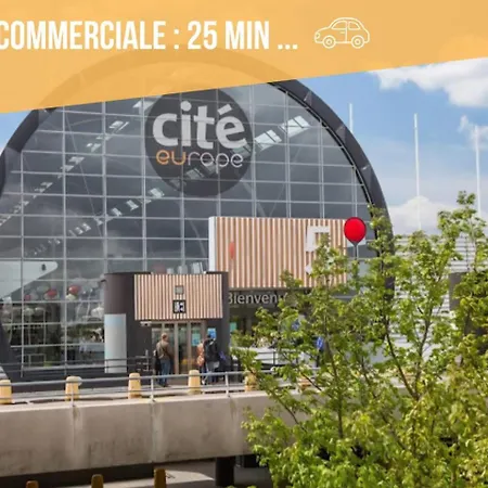 23 - Les Robinson Du - Pêche Gratuite Sans Permis *