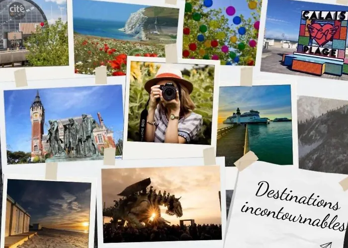 23 - Les Robinson Du - Peche Gratuite Sans Permis