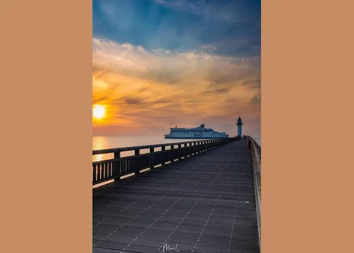 Camping 23 - Les Robinson Du - Peche Gratuite Sans Permis