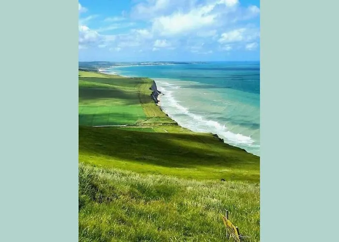 23 - Les Robinson Du - Peche Gratuite Sans Permis Camping