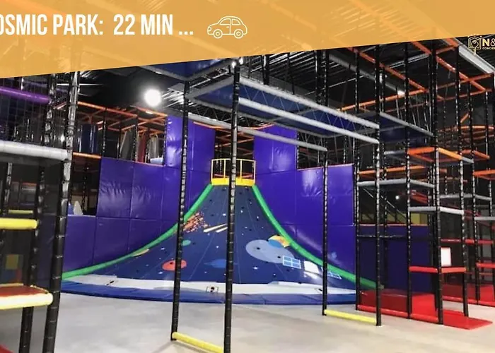 23 - Les Robinson Du - Peche Gratuite Sans Permis *