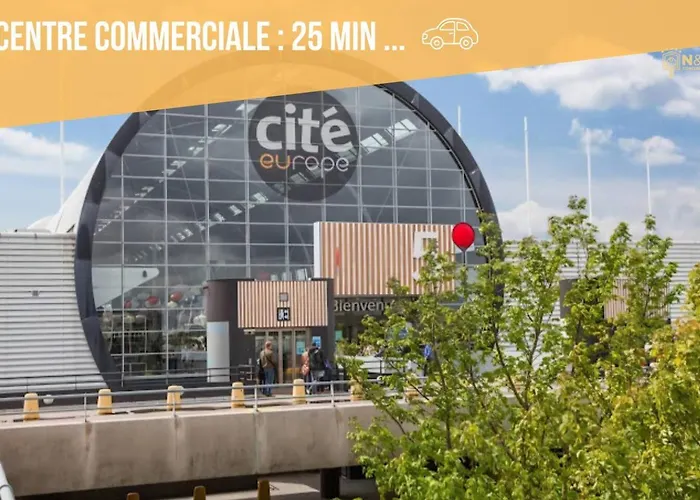 23 - Les Robinson Du - Peche Gratuite Sans Permis *