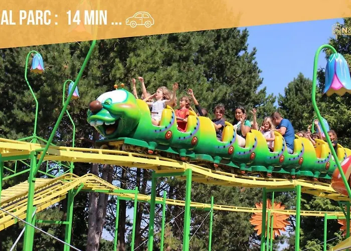 23 - Les Robinson Du - Peche Gratuite Sans Permis Ardres