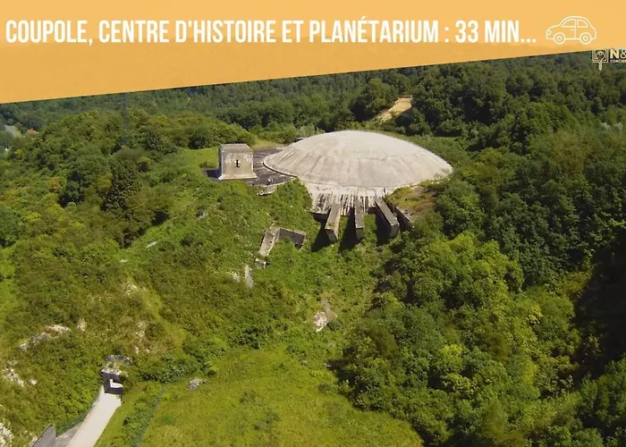 23 - Les Robinson Du - Peche Gratuite Sans Permis * Ardres